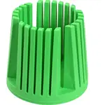 AllPoints 8011188 Dice Cup