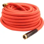 AllPoints 8011191 Hot Water Hose