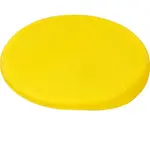 AllPoints 8011195 Rubbermaid® Food Storage Container Lid