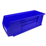 AllPoints 8011203 Bin