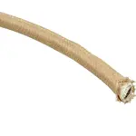 AllPoints 8011213 Hi-Temp Wire