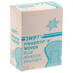 AllPoints 8011214 Fingertip Bandage