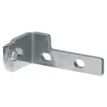 AllPoints 8011229 Bracket