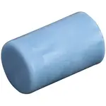 AllPoints Foodservice Parts & Supplies 8011257 Shelf Support