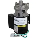 AllPoints 8011270 Pump