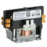AllPoints 8011331 Contactor (1-Pole