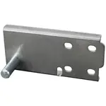 AllPoints 8011345 Bottom Hinge