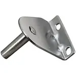 AllPoints 8011346 Top Hinge