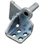 AllPoints 8011363 Hinge