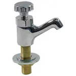AllPoints 8011414 Dipper Well Faucet