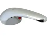 AllPoints 8011435 Handle