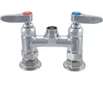 AllPoints 8011444 Faucet