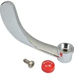 AllPoints 8011452 Wrist Blade Handle