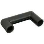 AllPoints 8011490 Suction Hose