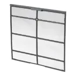 AllPoints 8011491 Filter