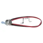 AllPoints Foodservice Parts & Supplies 8011523 Defrost Termination Control