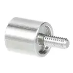 AllPoints 8011552 Cutting Board Pin