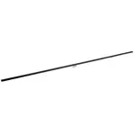 AllPoints 8011558 Lid Wiper Gasket Kit