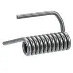 AllPoints 8011567 Lid Hinge Spring