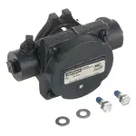 AllPoints 8011568 Assembly Sub Pump 5 GPM