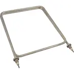 AllPoints 8011572 Fryer Heating Element