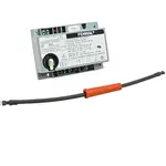 AllPoints 8011576 Ignition Module Update Kit