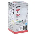 AllPoints 8011600 LED Light Bulb  by Kason®