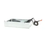 AllPoints 8011723 Condensate Pan Assembly