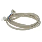 AllPoints 8011803 Temperature Sensor