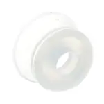 AllPoints 8011822 Water Level Probe Grommet