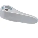 AllPoints 8011825 Handle