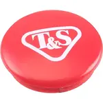 AllPoints 8011827 Index Button