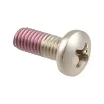 AllPoints 8011828 Handle Screw