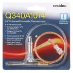 AllPoints 8011833 Thermocouple by Honeywell®