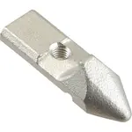 AllPoints 8011962 Door Catch (10-32 THD)