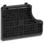 AllPoints 8011964 Air Inlet Filter CPL.