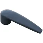 AllPoints Foodservice Parts & Supplies 8011971 Door Handle
