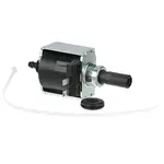 AllPoints 8012243 Kit