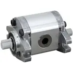 AllPoints 8012277 Hydraulic Pump