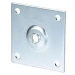 AllPoints Foodservice Parts & Supplies 8012334 Mounting Plate