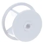 AllPoints Foodservice Parts & Supplies 8012354 Pump Motor Impeller