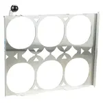 AllPoints 8012358 Egg Rack