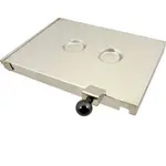 AllPoints 8012380 Cover