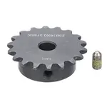 AllPoints 8012423 Sprocket