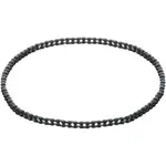 AllPoints 8012575 Driver Chain
