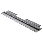 AllPoints Foodservice Parts & Supplies 8012597 Door Hinge