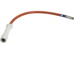 AllPoints 8012726 Filter Hose Assembly
