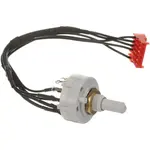 AllPoints 8012744 Switch