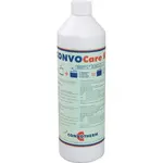 AllPoints Foodservice Parts & Supplies 8012881 Convocare Rinse