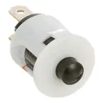 AllPoints 8012885 Light Switch